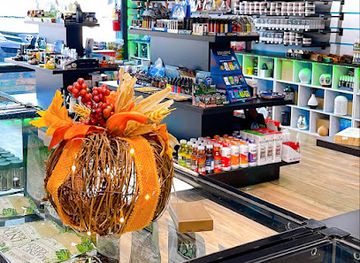 mississippi/biloxi/shop/vape-on-smoke-shop