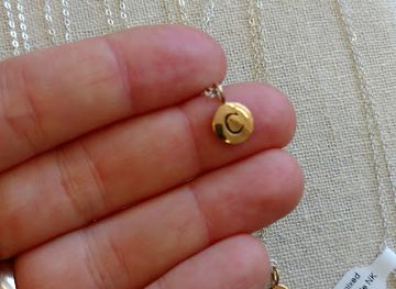 indiana/south-bend/downtown-south-bend/shop/ali-on-the-boulevard