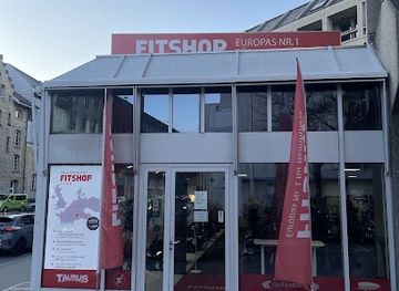switzerland/zurich/shop/fitshop-zurich