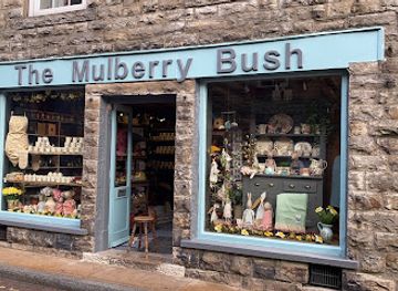 united-kingdom/yorkshire-dales-national-park/shop/the-mulberry-bush-and-yorkshire-sheepskins