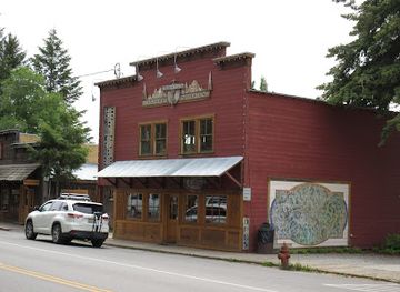 washington/the-methow-valley/shop/winthrop-mountain-sports