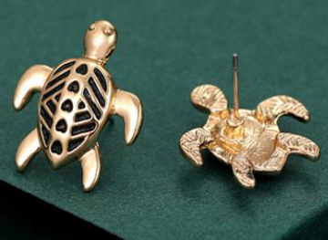 vanuatu/port-vila/shop/k-k