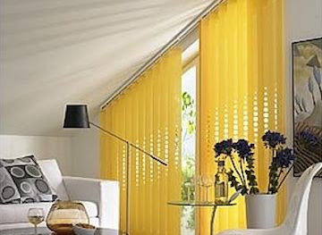 hungary/lake-balaton/shop/str-design