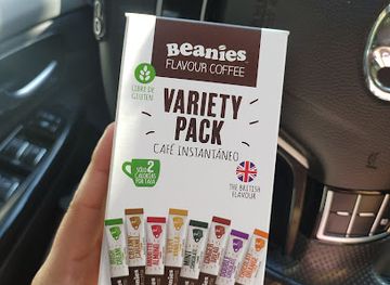 chile/vina-del-mar/shop/pulperia-organica-namaste