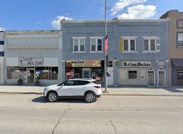 iowa/loess-hills/shop/little-threads