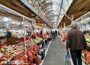 romania/oltenia/shop/piata-centrala-din-craiova