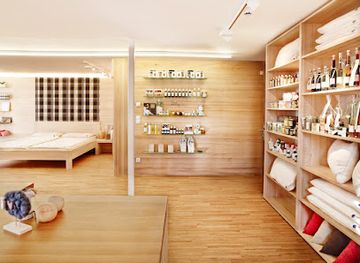 austria/vorarlberg/shop/wolena-naturbettwaren-schoppernau-vorarlberg