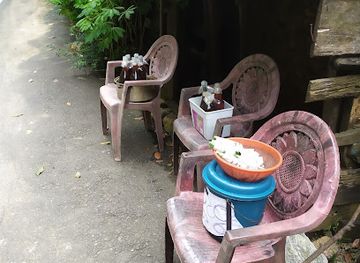 sri-lanka/kitulgala/shop/niyama-kithul-pani-hakuru-saha-supiri-bulathwiti