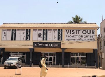 the-gambia/serrekunda/shop/numero-uno-banjul-gambia