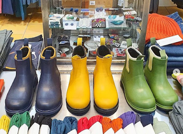 australia/canberra/manuka/shop/department-of-the-exterior