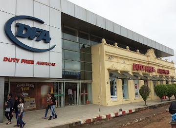 uruguay/cerro-largo/shop/dfa