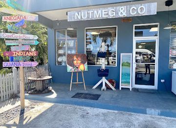 british-virgin-islands/tortola/shop/nutmeg-and-co