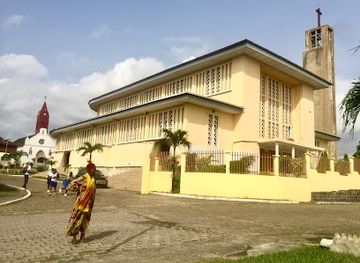 gabon/minkebe-national-park/shop/cathedrale-sainte-marie