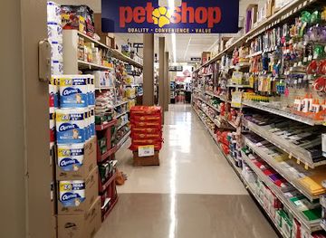 new-jersey/highlands-region/shop/super-foodtown-of-atlantic-highlands