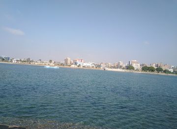 egypt/suez-canal-zone/shop/el-shohada-a-park