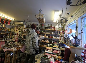 sweden/salen/shop/salen-gallerian