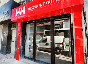 malta/mqabba/shop/custom-carving