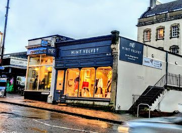 united-kingdom/bristol/shop/mint-velvet-bristol