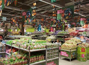 switzerland/thun/shop/zentrum-oberland