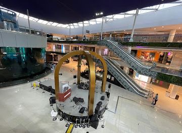 morocco/casablanca/anfa/shop/morocco-mall