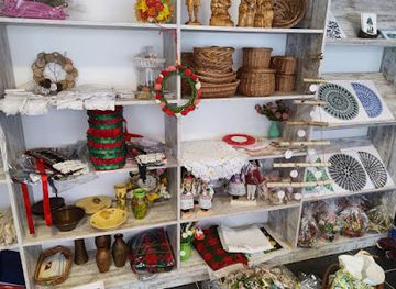 poland/kurpie/shop/galeria-kurpiowska-kurpsioska