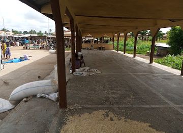 togo/notse/shop/nouveau-marche-de-notse-notse-assiyeye