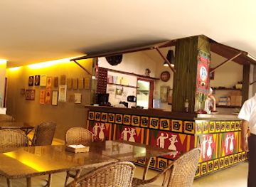 brazil/northeast-region/shop/akuaba