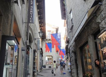 san-marino/chiesanuova/shop/calzature-deko-shoes