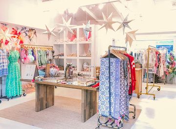 california/malibu/shop/all-things-bell