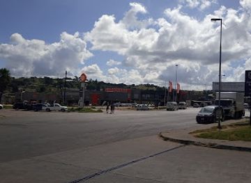 eswatini/ngwenya-border-post/shop/sibonelo-shopping-centre
