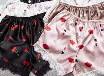 burkina-faso/plateau-central/shop/chic-shop