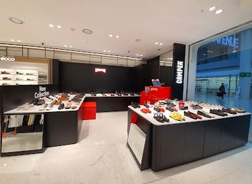 south-korea/incheon/shop/camper-hyundai-incheon-dfs-terminal-1-incheon