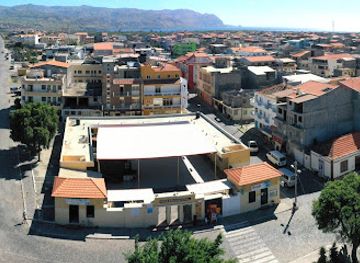 cabo-verde/praia-do-tarrafal/shop/mercado-municipal-velho