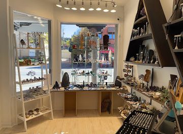 colorado/durango/shop/crystal-boutique