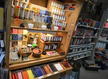 south-carolina/summerville/shop/the-canterbury-emporium