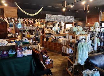 new-york/old-forge/shop/blue-line-coffee-house