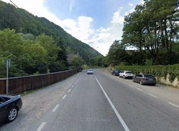 romania/bran-castle-area/shop/braniomex-serv-srl