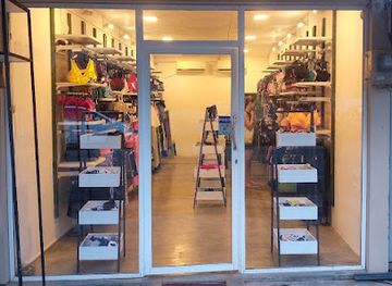 sri-lanka/arugam-bay/shop/forcus-lingerie