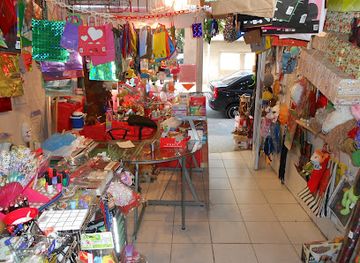 argentina/buenos-aires/recoleta/shop/pandora-s-box