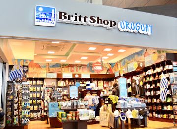 uruguay/east-coast/shop/britt-shop