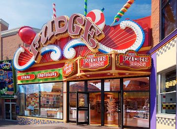 canada/niagara-falls/shop/fudge-factory