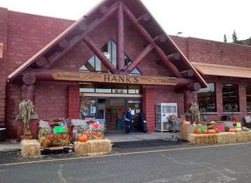 washington/the-methow-valley/shop/hank-s-harvest-foods