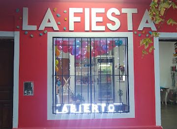 argentina/cafayate/shop/la-fiesta