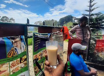 sri-lanka/horton-plains-national-park/shop/suresh-shop