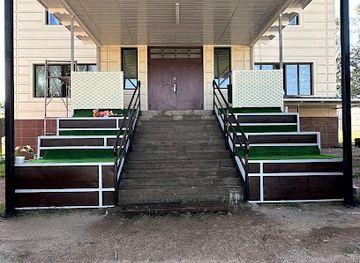 kyrgyzstan/son-kul-lake/shop/alym-ata