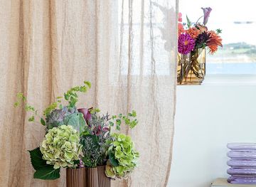 iceland/keflavik/shop/verma