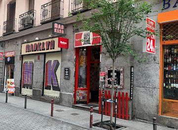 spain/madrid-community/shop/amor-de-barrio