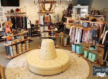 nevada/reno/shop/sierra-belle