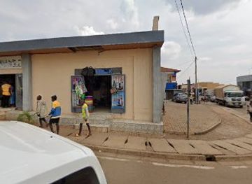 rwanda/butare/shop/rich-store
