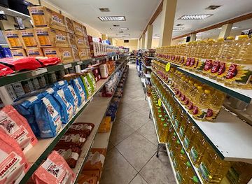 namibia/fish-river-canyon/shop/caldeira-supermarket